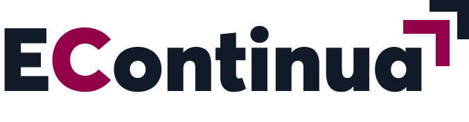 EContinua